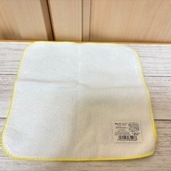 ①新品未使用🎁すみっコぐらし プチタオル 定価税別200円❁¨̮の画像