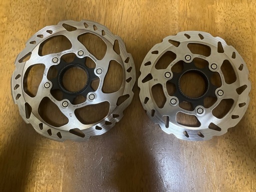 Shimano 105 R7020 コンポーネントセット
