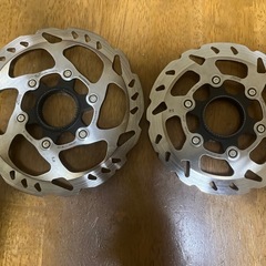 Shimano 105 R7020 コンポーネントセットの画像
