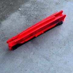 三角板　新品　緊急　いざという時のためにの画像