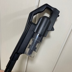 そうじき掃除機の画像