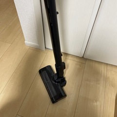 そうじき掃除機の画像