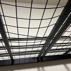 ロフトベッドの画像