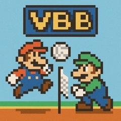 🏐VBB | Volleyball Brothers🏐