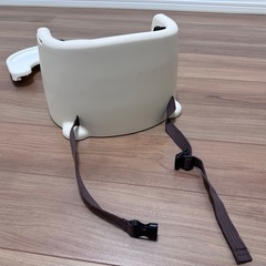 リッチェル2WAYごきげんチェアの画像