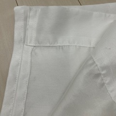 カーテン　110✖️188   1枚の画像