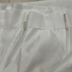 カーテン　110✖️188   1枚の画像