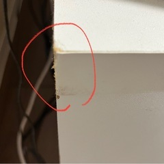 テレビ台の画像