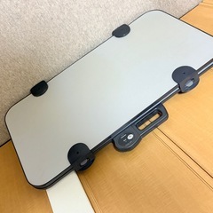 ズボンプレッサーの画像