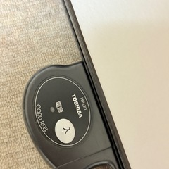 ズボンプレッサーの画像