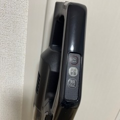 そうじき掃除機の画像