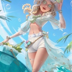 お友達募集❀.(*´ω`*)❀.