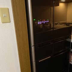 もらってください。の画像