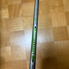 ゴルフ　セット　コース回れます！！の画像