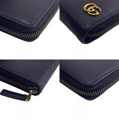 ルイヴィトン LOUIS VUITTON 二つ折り財布 エピ ポルトフォイユツイスト コンパクトウォレット M64413 レッドの画像