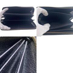 ルイヴィトン LOUIS VUITTON 二つ折り財布 エピ ポルトフォイユツイスト コンパクトウォレット M64413 レッドの画像