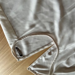 上下セットアップ　　オシャレ着の画像