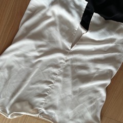 上下セットアップ　　オシャレ着の画像