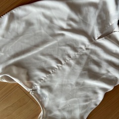 上下セットアップ　　オシャレ着の画像