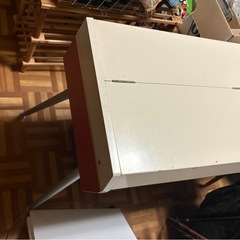 YAMAHAのオルガン L-
25の画像