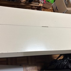 YAMAHAのオルガン L-
25の画像