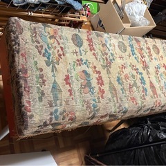 YAMAHAのオルガン L-
25の画像