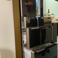 もらってください。の画像