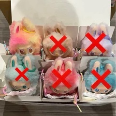 ラブブ エナジー の画像