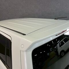 ワゴンＲスティングレー リミテッド 車検８年８月まで 乗って帰れます の画像