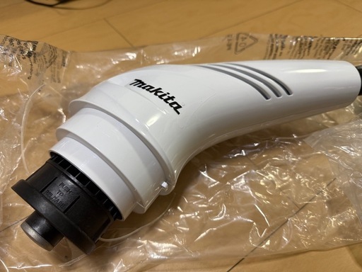 新品 電動草刈機 MUR3000
