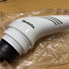 新品 電動草刈機 MUR3000の画像