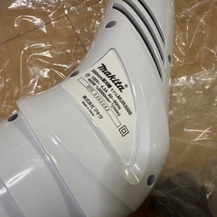 新品 電動草刈機 MUR3000の画像