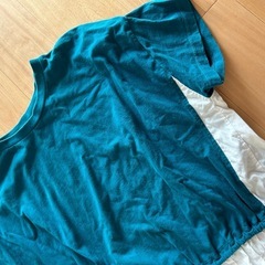 レディーストップスMの画像