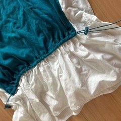 レディーストップスMの画像