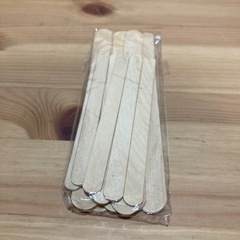 NATURECO ブラジリアンワックス VIO 280gの画像