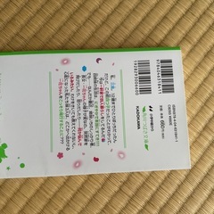 人気児童小説　四つ子ぐらし２巻　ミっ子探偵、一花ちゃんを追う！ 2巻 ひのひまり 佐倉おりこの画像