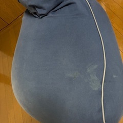 ヨギボーの画像