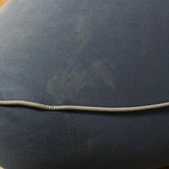 ヨギボーの画像