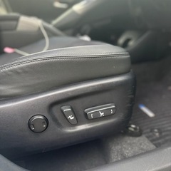 トヨタプリウス2012年/車検証令和8年12月まで/16万KMの画像