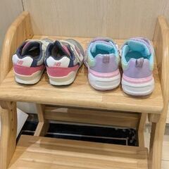 履けなくなったので差し上げます。の画像