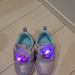 履けなくなったので差し上げます。の画像