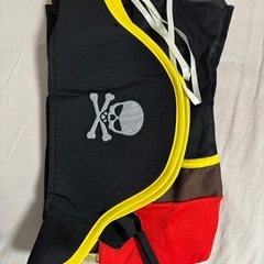 　コスプレ　
ハロウィン服　子供の画像