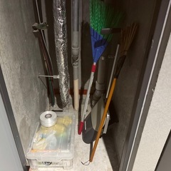 【清掃スタッフ募集】高円寺の新築マンション日常清掃の画像