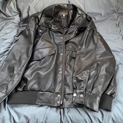 洋服、バッグ、アウターまとめ売りの画像