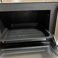 きまりました決まりました電子レンジ の画像