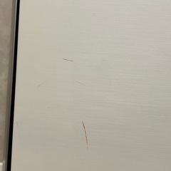 パナソニック　Panasonic 加湿空気清浄機　Ｆ-VXJ90　の画像