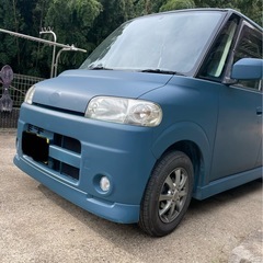 L350S タント　格安‼️ 限定価格‼️の画像