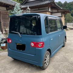 L350S タント　格安‼️ 限定価格‼️の画像