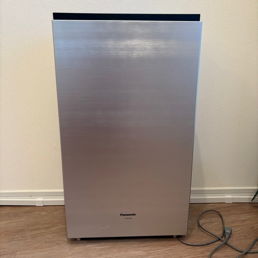 ジアイーノ　空気清浄機　　脱臭機