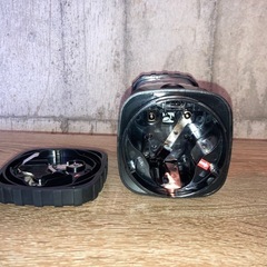 GENTOS ジェントス LEDランタン EX-777XP キャンプ アウトドア LED ランタン 防災の画像